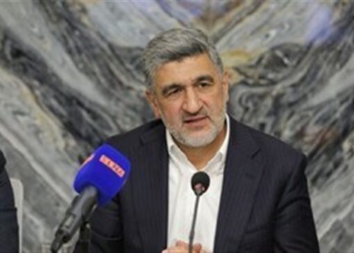 صیدی: سرمایه در رکود ناپدید نمی‌شود، به سمت کم‌ریسک‌ها می‌رود