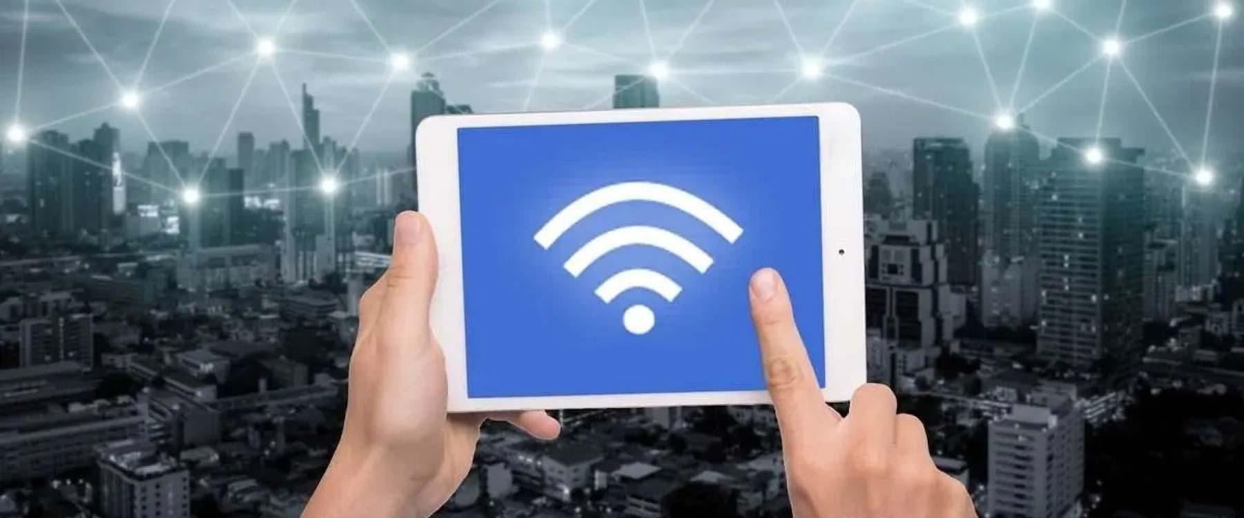 پس از بحران اینترنت، کدام کانال‌های درآمدزایی سریع‌تر احیا می‌شوند؟