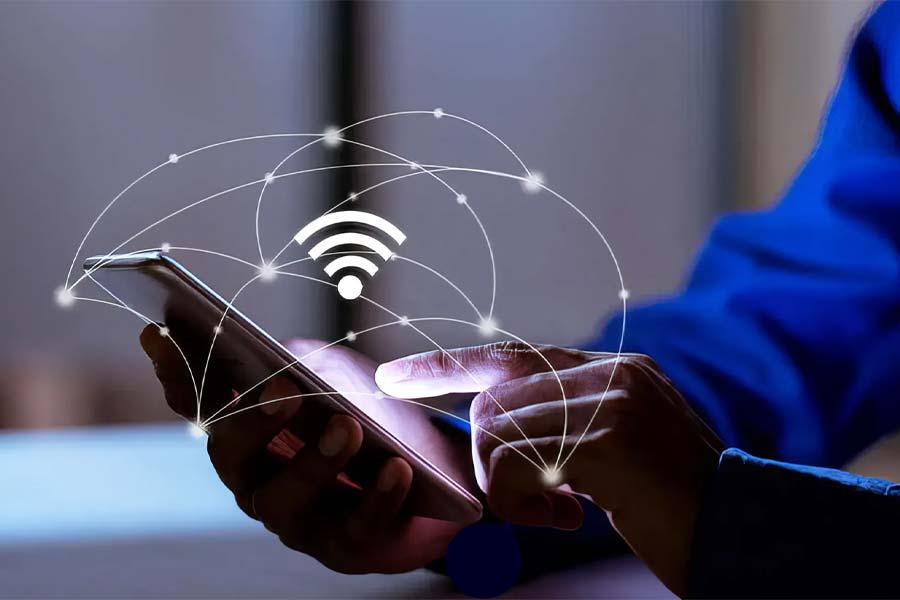 چرا برخی مدل‌های درآمدی سریع‌تر از بحران اینترنت عبور می‌کنند؟