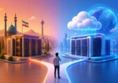 هاست لینوکس ایرانی بهتر است یا خارجی؟