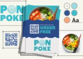 عناصر هویت بصری