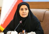 اجرای طرح‌های عمرانی در شرایط جنگی متوقف نمی‌شود