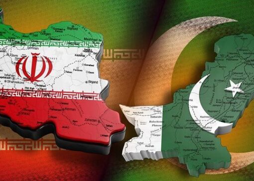 ایران و پاکستان؛ چرا دو همسایه بزرگ هنوز شریک اقتصادی واقعی یکدیگر نشده‌اند؟