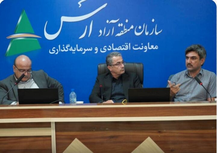 بازنگری ارزش گذاری خودروهای مناطق آزاد و تخفیف ۲۰ درصدی عوارض گمرکی در حال پیگیری است بازنگری ارزش گذاری خودروهای مناطق آزاد و تخفیف ۲۰ درصدی عوارض گمرکی در حال پیگیری است