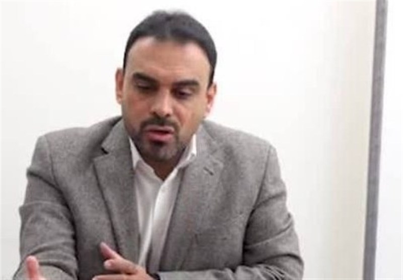 ببینید/انتظار افزایش بهرهوری پس از آزادسازی ارز نهادهها هنوز محقق نشد ببینید/انتظار افزایش بهرهوری پس از آزادسازی ارز نهادهها هنوز محقق نشد