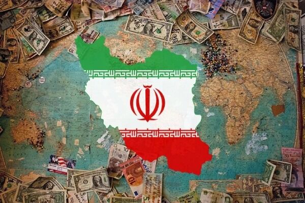 بهترین کسب و کار در شرایط فعلی ایران بهترین کسب و کار در شرایط فعلی ایران