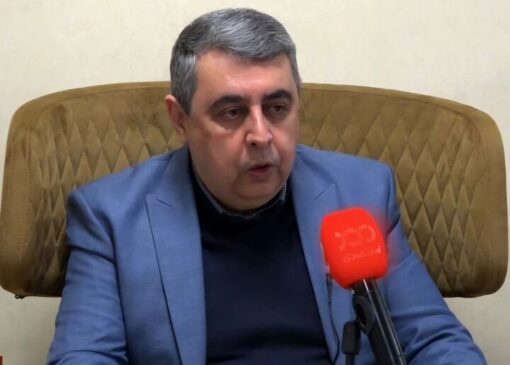 تاب‌آوری بخش خصوصی، غیبت دولت، پارادوکس تأمین کالای اساسی