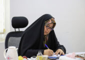 تبیین نقش اقتصاد مقاومتی در جنگ سوم تحمیلی؛ استیصال واشنگتن در برابر کنترل میدانی ایران