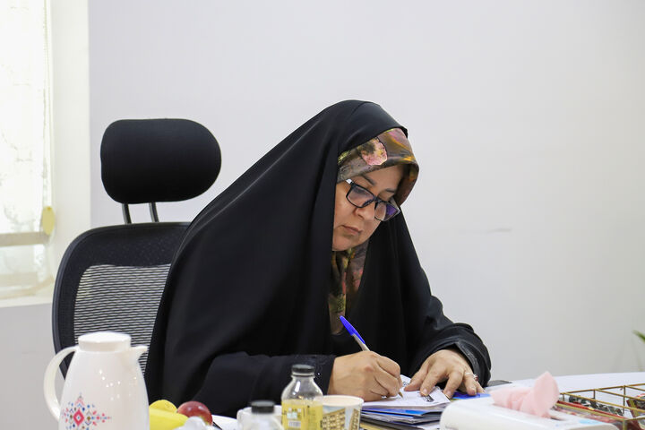 تبیین نقش اقتصاد مقاومتی در جنگ سوم تحمیلی؛ استیصال واشنگتن در برابر کنترل میدانی ایران تبیین نقش اقتصاد مقاومتی در جنگ سوم تحمیلی؛ استیصال واشنگتن در برابر کنترل میدانی ایران