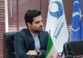 تکذیب خرید هواپیما از عربستان| بهای بلیت هواپیما تابع نرخ ارز و سوخت