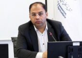 ثبات سیاستگذاری؛ حلقه مفقوده توسعه صادرات صنایع غذایی ایران