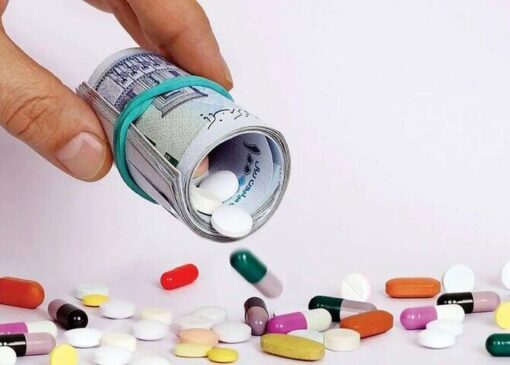 جهش هزینه‌های تولید و مطالبات انباشته؛ تهدیدی برای پایداری صنعت دارو