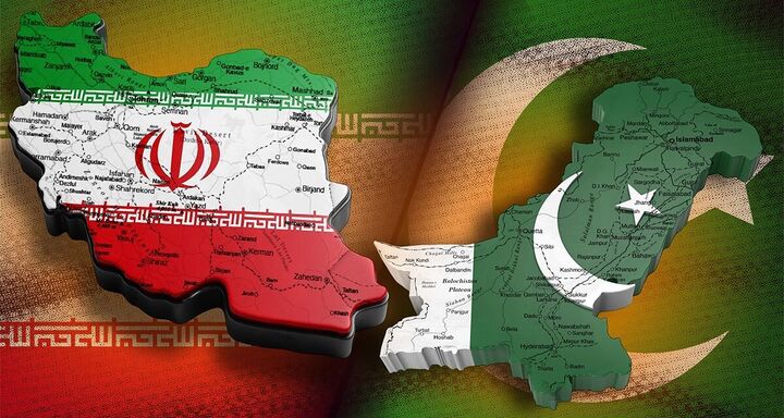 رایزنی ایران و پاکستان برای احیای راهگذر ریلی و اتصال بندرها