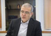 سهم ایدرو در پایداری انرژی صنایع؛ هدف‌گذاری سه هزار مگاوات برق خورشیدی