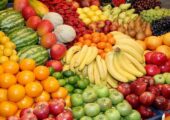  ظرفیت بالای بازار قطر برای توسعه صادرات میوه‌های تابستانی ایران