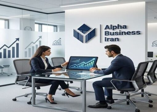 مشاوره کسب و کار چیست و چرا بعضی شرکت‌ها با آن جهش می‌گیرند؟