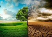هشدار درباره بارش‌های فراتر از نرمال پاییز؛ مخاطرات ال‌نینو برای ایران