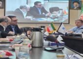 هم‌افزایی دولت و بخش خصوصی به‌منظور توسعه صادرات خدمات فنی و مهندسی