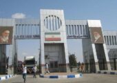 واردات و صادرات انواع کالا از گمرک بیله‌سوار آزاد شد