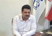 وام اشتغال امسال به 400 میلیون تومان افزایش یابد