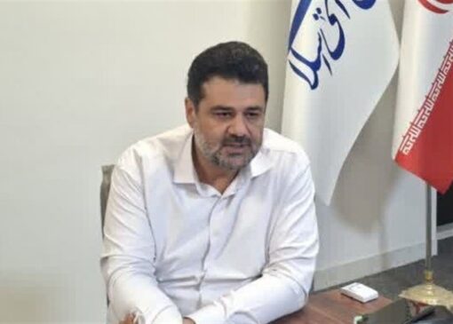 وام اشتغال امسال به 400 میلیون تومان افزایش یابد