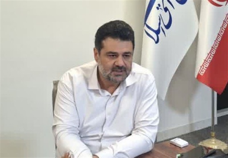 وام اشتغال امسال به 400 میلیون تومان افزایش یابد