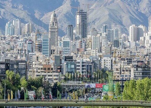 واکنش دیرهنگام به آگهی های مسکن در پلتفرم ها | اصالت‌سنجی آگهی‌ها اجرا می شود؟