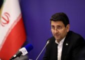 ۲۶ طرح ارتباطی در کرمانشاه افتتاح می‌شود