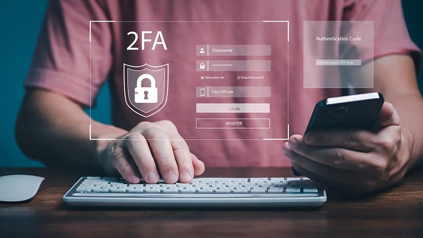 چک‌لیست ارزیابی امنیت یک صرافی ارز دیجیتال