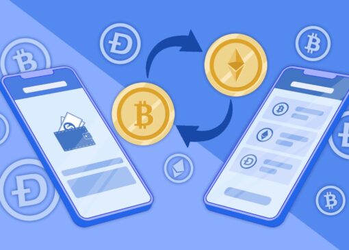 چک‌لیست ارزیابی امنیت یک صرافی ارز دیجیتال
