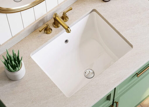 روشویی کابینتی