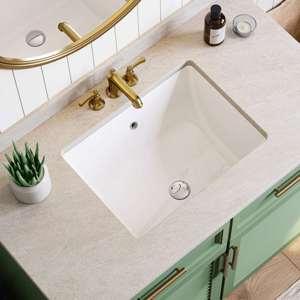 روشویی کابینتی