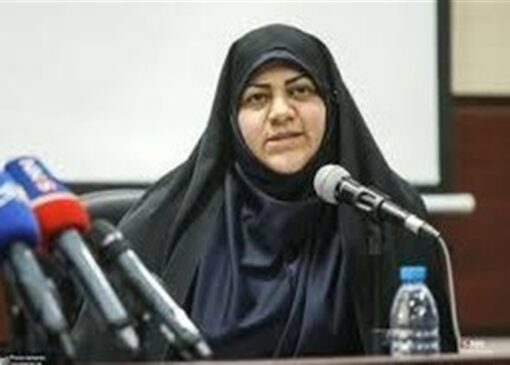 آیین‌نامه جدید نیروهای شرکتی عملا نظام پیمانکاری را حفظ می کند