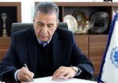 اتاق ایران خواستار پرداخت مطالبات و جبران خسارت واردکنندگان کالای اساسی شد