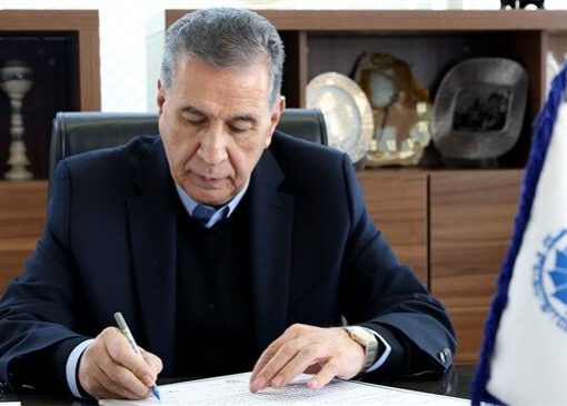 اتاق ایران خواستار پرداخت مطالبات و جبران خسارت واردکنندگان کالای اساسی شد
