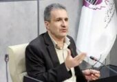 احیای ۲۲۰ تولیدی آسیب‌دیده در استان تهران| رتبه آزادی اقتصادی ایران در مرز هشدار