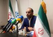 «ارز ترجیحی» حذف شد؛ اما بحران تازه آغاز شده است 