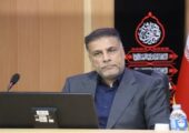 استقبال بازار عراق از داروهای ایرانی| داروهای ایرانی در نسخه پزشکان عراقی