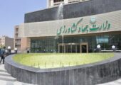 اطلاعیه ستاد تنظیم بازار وزارت جهاد کشاورزی در خصوص واردات کالاهای مجاز