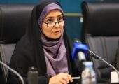 اعزام روزانه ۱۰۰۰ کامیون برای تأمین نیاز کشور به چابهار
