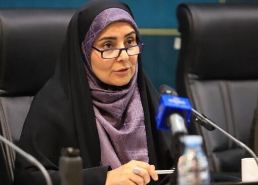 اعزام روزانه ۱۰۰۰ کامیون برای تأمین نیاز کشور به چابهار