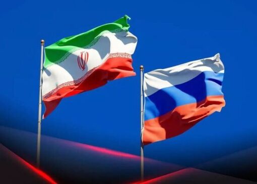 اعزام هیئت تجاری اتاق بازرگانی اهواز به روسیه همزمان با رویدادهای بزرگ نمایشگاهی