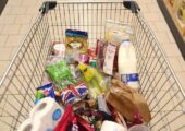 افزایش شاخص جهانی قیمت مواد غذایی در سایه نگرانیهای اقلیمی، انرژی و تحولات ژئوپلیتیکی