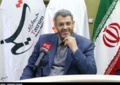 افزایش قیمت لبنیات با تأیید سازمان حمایت قابل قبول است