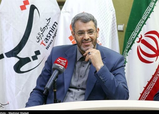 افزایش قیمت لبنیات با تأیید سازمان حمایت قابل قبول است