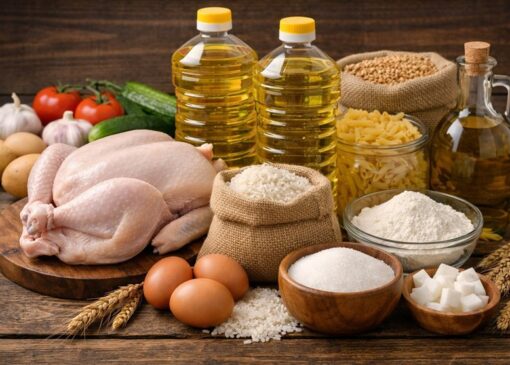 افشای دلیل عدم پرداخت طلب بازرگانان؛ ارز 28500 گرفتند، آزاد فروختند