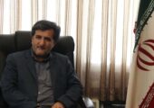 اقتصاد کشاورزی ایران درگذر از چالشهای ساختاری|ایران میتواند قطب صادرات محصولات کشاورزی شود