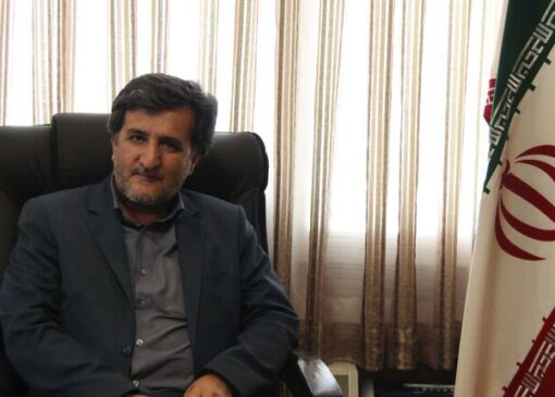 اقتصاد کشاورزی ایران درگذر از چالشهای ساختاری|ایران میتواند قطب صادرات محصولات کشاورزی شود