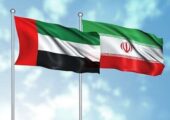 امارات مبادلات تجاری و مالی با ایران را متوقف کرد