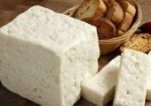 بازار ۵۰ میلیارد دلاری پنیر در سال ۲۰۲۵؛ اروپا همچنان قلب تجارت جهانی پنیر است